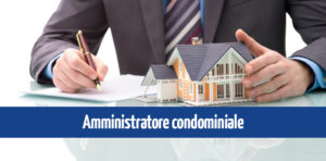 News-Sito_amministratore_condominio