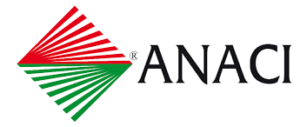 logo anaci